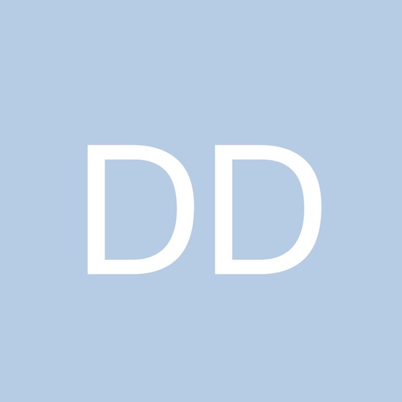 dannymd88